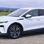 skoda-elroq-85-2025-5