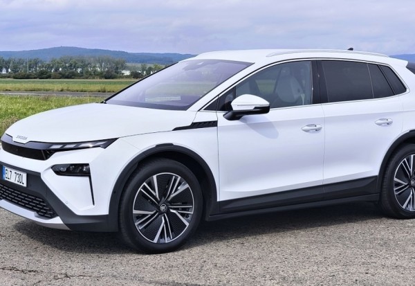 skoda-elroq-85-2025-5