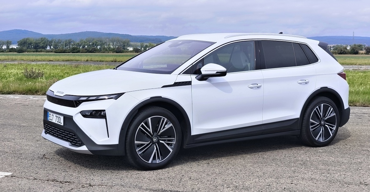 skoda-elroq-85-2025-5