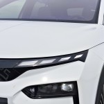 skoda-elroq-85-2025-6
