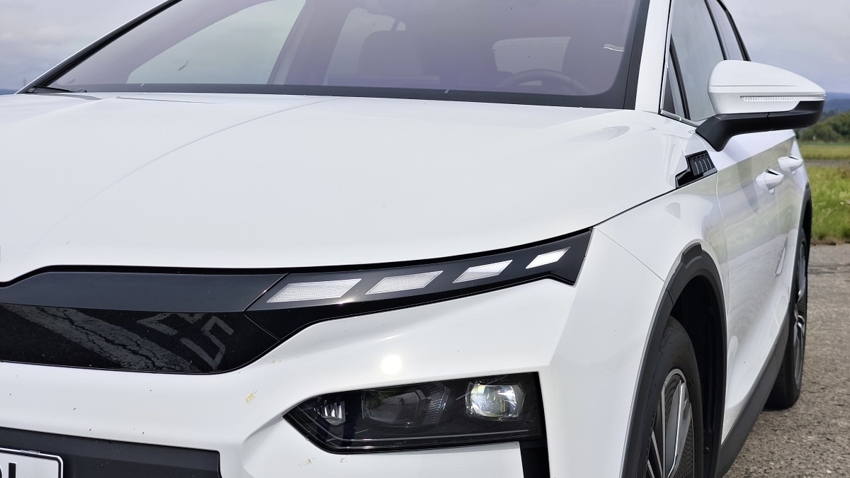 skoda-elroq-85-2025-6