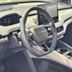 skoda-elroq-85-2025-9