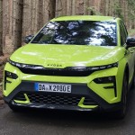 skoda-elroq-rs-2025-1