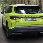 skoda-elroq-rs-2025-10