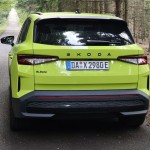 skoda-elroq-rs-2025-11