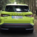 skoda-elroq-rs-2025-12