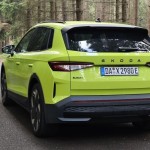skoda-elroq-rs-2025-13