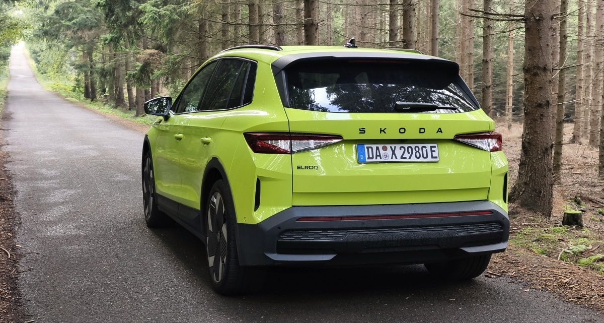 skoda-elroq-rs-2025-13