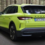 skoda-elroq-rs-2025-14