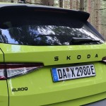 skoda-elroq-rs-2025-15