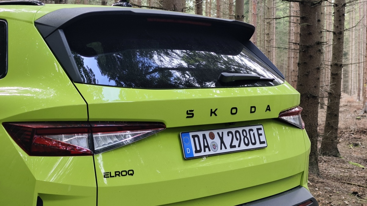 skoda-elroq-rs-2025-15