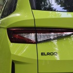 skoda-elroq-rs-2025-16