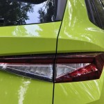 skoda-elroq-rs-2025-17