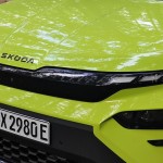 skoda-elroq-rs-2025-18
