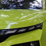 skoda-elroq-rs-2025-19