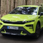 skoda-elroq-rs-2025-2