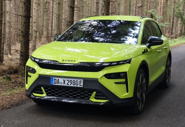 skoda-elroq-rs-2025-2