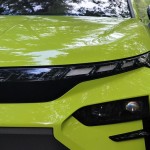 skoda-elroq-rs-2025-20