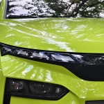 skoda-elroq-rs-2025-21