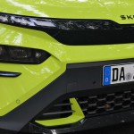 skoda-elroq-rs-2025-22