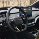 skoda-elroq-rs-2025-23