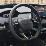 skoda-elroq-rs-2025-24