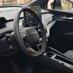 skoda-elroq-rs-2025-25