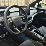 skoda-elroq-rs-2025-26