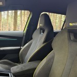 skoda-elroq-rs-2025-27