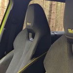 skoda-elroq-rs-2025-28