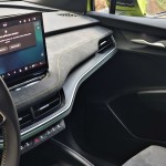 skoda-elroq-rs-2025-29