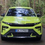 skoda-elroq-rs-2025-3