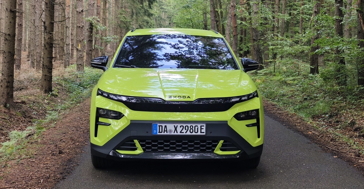skoda-elroq-rs-2025-3