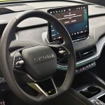 skoda-elroq-rs-2025-30