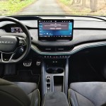 skoda-elroq-rs-2025-31