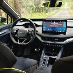 skoda-elroq-rs-2025-32