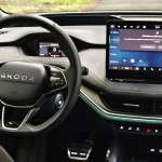 skoda-elroq-rs-2025-33
