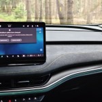 skoda-elroq-rs-2025-34