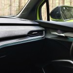 skoda-elroq-rs-2025-35