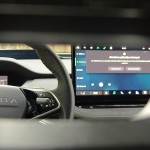 skoda-elroq-rs-2025-36