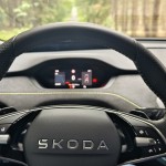 skoda-elroq-rs-2025-37