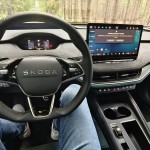 skoda-elroq-rs-2025-38