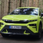 skoda-elroq-rs-2025-4