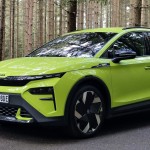 skoda-elroq-rs-2025-5