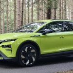 skoda-elroq-rs-2025-6