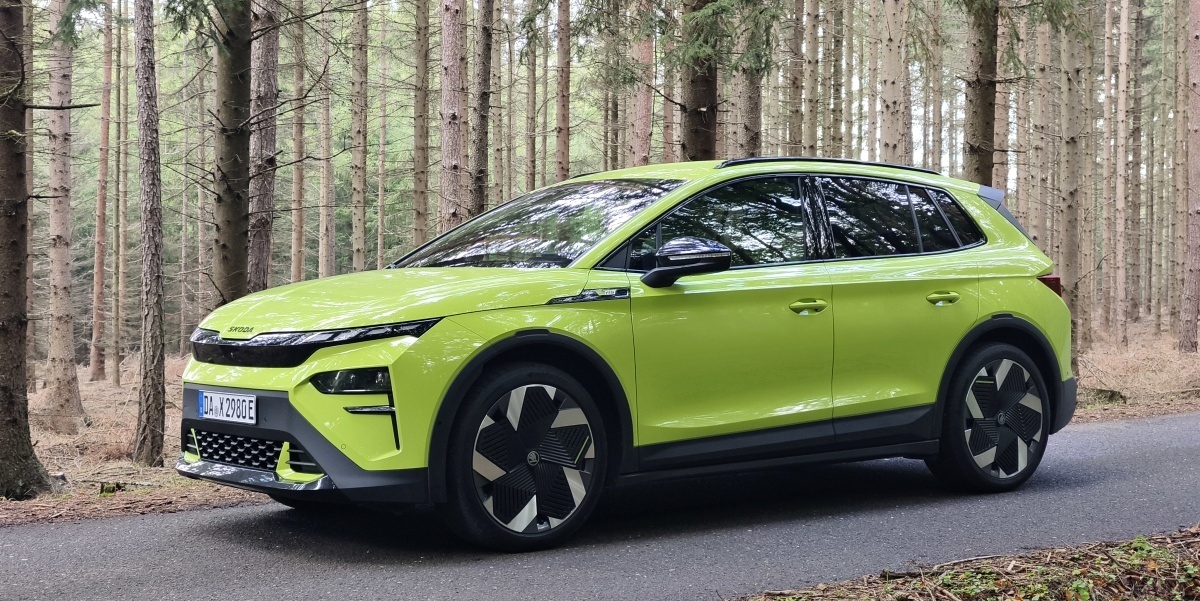 skoda-elroq-rs-2025-6