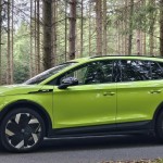 skoda-elroq-rs-2025-7