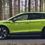 skoda-elroq-rs-2025-8