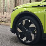 skoda-elroq-rs-2025-9