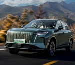 2025-honqi-hs6-1